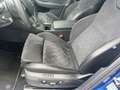 Skoda Superb 2,0 TDI Sportline DSG Blau - thumbnail 28