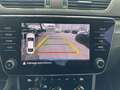 Skoda Superb 2,0 TDI Sportline DSG Blau - thumbnail 46