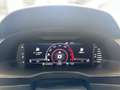 Skoda Superb 2,0 TDI Sportline DSG Blau - thumbnail 33