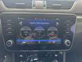 Skoda Superb 2,0 TDI Sportline DSG Blau - thumbnail 35