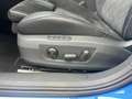 Skoda Superb 2,0 TDI Sportline DSG Blau - thumbnail 10