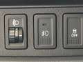 Suzuki Splash 1.2 Active+/19Tkm/Autom/Klima/Allwetter Gris - thumbnail 23