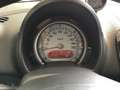 Suzuki Splash 1.2 Active+/19Tkm/Autom/Klima/Allwetter Gris - thumbnail 19