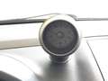 Suzuki Splash 1.2 Active+/19Tkm/Autom/Klima/Allwetter Gris - thumbnail 18