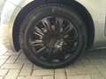 Suzuki Splash 1.2 Active+/19Tkm/Autom/Klima/Allwetter Gris - thumbnail 26