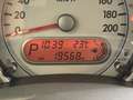 Suzuki Splash 1.2 Active+/19Tkm/Autom/Klima/Allwetter Gris - thumbnail 20