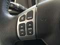 Suzuki Splash 1.2 Active+/19Tkm/Autom/Klima/Allwetter Gris - thumbnail 22