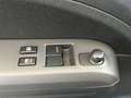 Suzuki Splash 1.2 Active+/19Tkm/Autom/Klima/Allwetter Gris - thumbnail 24