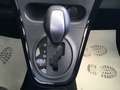 Suzuki Splash 1.2 Active+/19Tkm/Autom/Klima/Allwetter Gris - thumbnail 16