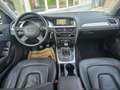 Audi A4 Attraction 2.0TDI  LEDER NAVI PANORAMA Blau - thumbnail 22