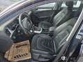 Audi A4 Attraction 2.0TDI  LEDER NAVI PANORAMA Blau - thumbnail 7