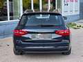Audi A4 Attraction 2.0TDI  LEDER NAVI PANORAMA Blau - thumbnail 19