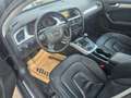 Audi A4 Attraction 2.0TDI  LEDER NAVI PANORAMA Blau - thumbnail 12