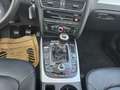 Audi A4 Attraction 2.0TDI  LEDER NAVI PANORAMA Blau - thumbnail 24