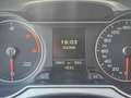 Audi A4 Attraction 2.0TDI  LEDER NAVI PANORAMA Blau - thumbnail 11