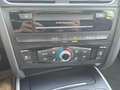 Audi A4 Attraction 2.0TDI  LEDER NAVI PANORAMA Blau - thumbnail 28