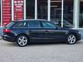 Audi A4 Attraction 2.0TDI  LEDER NAVI PANORAMA Blau - thumbnail 16