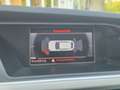 Audi A4 Attraction 2.0TDI  LEDER NAVI PANORAMA Blau - thumbnail 27