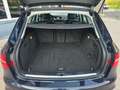 Audi A4 Attraction 2.0TDI  LEDER NAVI PANORAMA Blau - thumbnail 20