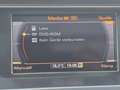 Audi A4 Attraction 2.0TDI  LEDER NAVI PANORAMA Blau - thumbnail 30