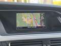 Audi A4 Attraction 2.0TDI  LEDER NAVI PANORAMA Blau - thumbnail 26