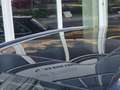 Audi A4 Attraction 2.0TDI  LEDER NAVI PANORAMA Blau - thumbnail 6