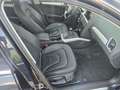 Audi A4 Attraction 2.0TDI  LEDER NAVI PANORAMA Blau - thumbnail 13