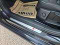 Audi A4 Attraction 2.0TDI  LEDER NAVI PANORAMA Blau - thumbnail 9