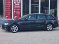 Audi A4 Attraction 2.0TDI  LEDER NAVI PANORAMA Blau - thumbnail 2