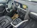 Audi A4 Attraction 2.0TDI  LEDER NAVI PANORAMA Blau - thumbnail 14