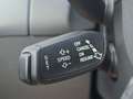 Audi A4 Attraction 2.0TDI  LEDER NAVI PANORAMA Blau - thumbnail 29