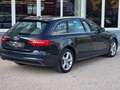 Audi A4 Attraction 2.0TDI  LEDER NAVI PANORAMA Blau - thumbnail 17