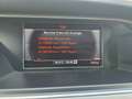 Audi A4 Attraction 2.0TDI  LEDER NAVI PANORAMA Blau - thumbnail 32