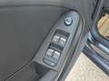 Audi A4 Attraction 2.0TDI  LEDER NAVI PANORAMA Blau - thumbnail 8