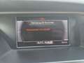 Audi A4 Attraction 2.0TDI  LEDER NAVI PANORAMA Blau - thumbnail 33