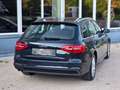 Audi A4 Attraction 2.0TDI  LEDER NAVI PANORAMA Blau - thumbnail 18