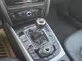 Audi A4 Attraction 2.0TDI  LEDER NAVI PANORAMA Blau - thumbnail 25