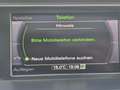 Audi A4 Attraction 2.0TDI  LEDER NAVI PANORAMA Blau - thumbnail 31