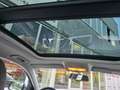 Audi A4 Attraction 2.0TDI  LEDER NAVI PANORAMA Blau - thumbnail 23