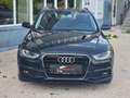 Audi A4 Attraction 2.0TDI  LEDER NAVI PANORAMA Blau - thumbnail 4