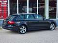 Audi A4 Attraction 2.0TDI  LEDER NAVI PANORAMA Blau - thumbnail 15