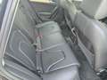 Audi A4 Attraction 2.0TDI  LEDER NAVI PANORAMA Blau - thumbnail 21