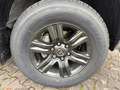 Toyota Hilux 2.4 D-4D Double Cab Comfort 4x4 Leder AHK Silber - thumbnail 15