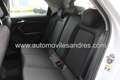 Audi A1 Sportback 25 TFSI Advanced Blanc - thumbnail 10