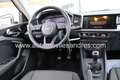 Audi A1 Sportback 25 TFSI Advanced Blanc - thumbnail 11