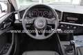Audi A1 Sportback 25 TFSI Advanced Blanc - thumbnail 12