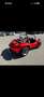 Volkswagen Buggy Rot - thumbnail 8