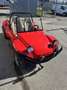 Volkswagen Buggy Rot - thumbnail 1