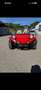 Volkswagen Buggy Rot - thumbnail 1