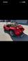 Volkswagen Buggy Rot - thumbnail 10